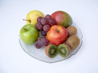 fruit