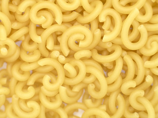 gabel spaghetti nudeln