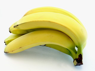 bananen bund