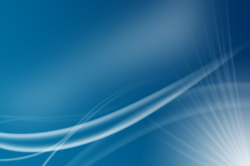 abstract background - illustration
