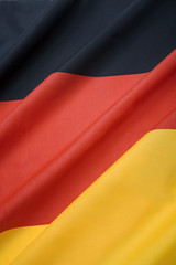 german flag