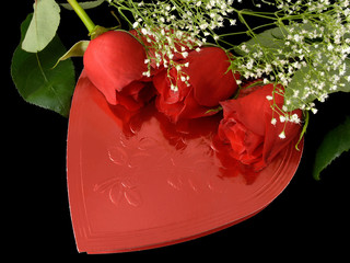 valentine gift