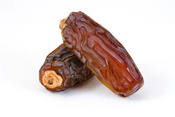 date fruits