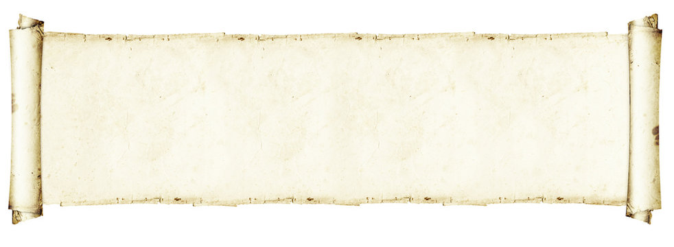 papierrolle