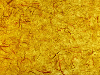 hintergrund maulbeerbaumpapier hell