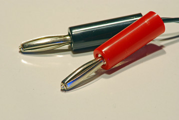 bananenstecker