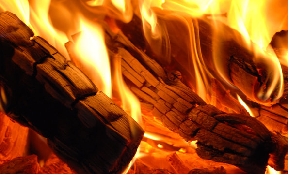 feuer 3