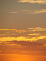 himmel
