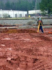 surveyor