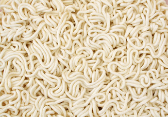 noodles