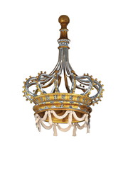 krone