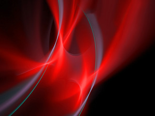 abstract  background