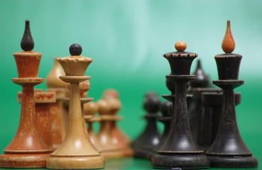 chess