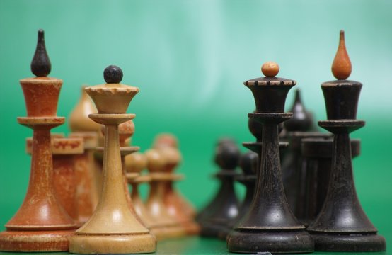chess