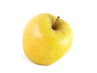 pomme 1