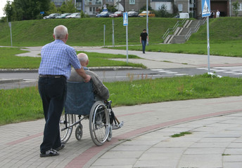 friends forever