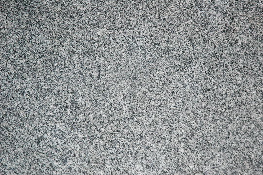texture of the grey marble - can be used as backgr