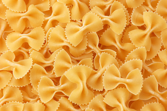 farfalle