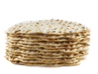 matzoh