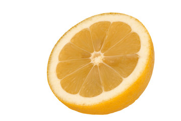 citron