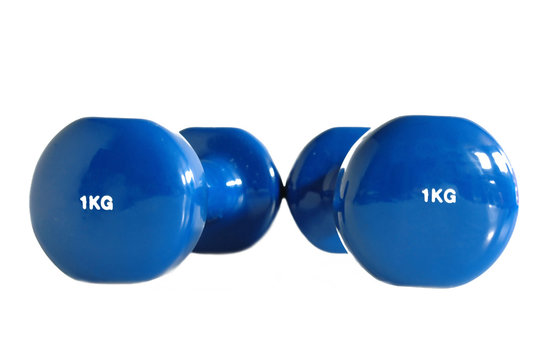 รูปภาพPoid – เลือกดูภาพถ่ายสต็อก เวกเตอร์ และวิดีโอ632 | Adobe Stock