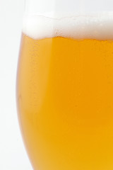 verre de bière