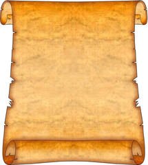ancient scroll 06