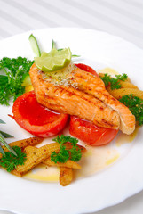 restaurant 2