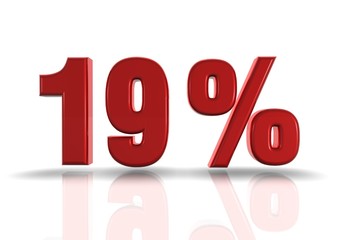 mehrwertsteuer deutschland