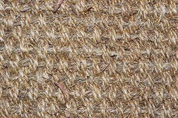 bedding as background n2