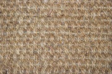 bedding as background n1