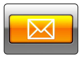 icon button email