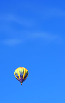 balloon