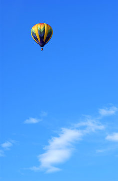balloon