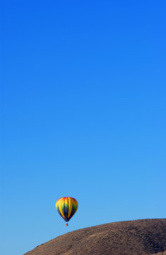 balloon