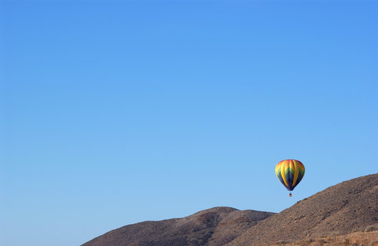 balloon