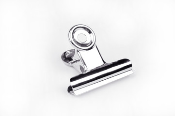 file clip