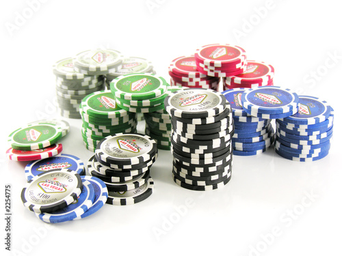casino jetons kaufen casino jetons kaufen