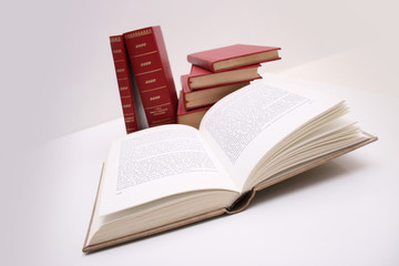 livres
