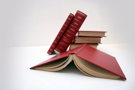 livres