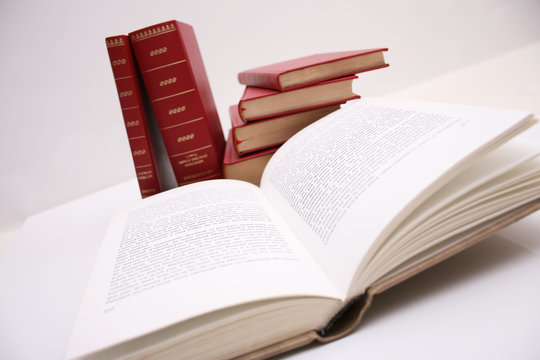 livres