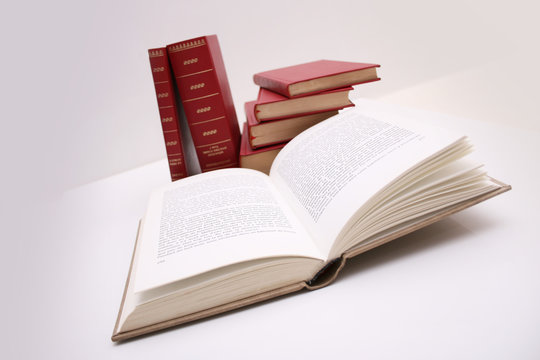 livres