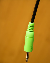 jack plug