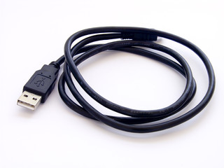 usb cable