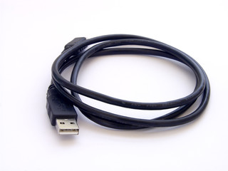 usb cable 2