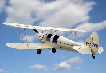 biplan 2