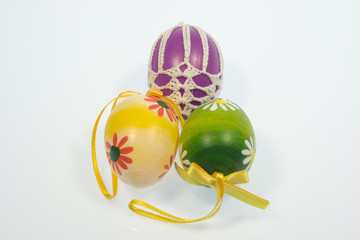 ao_070121_5282.cr2_ostern ei © Andreas Osiptschuk