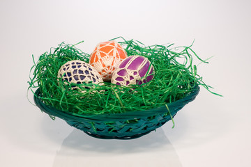 ao_070121_5352.cr2_ostern ei