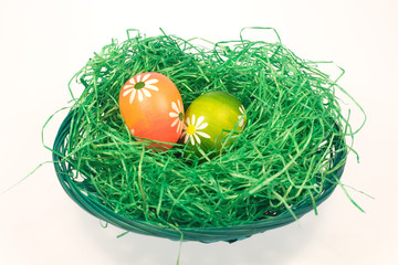 ao_070121_5347.cr2_ostern ei