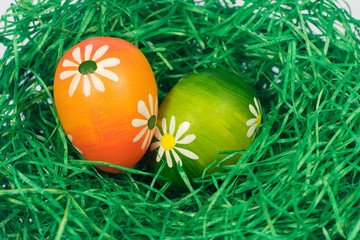 ao_070121_5344.cr2_ostern ei